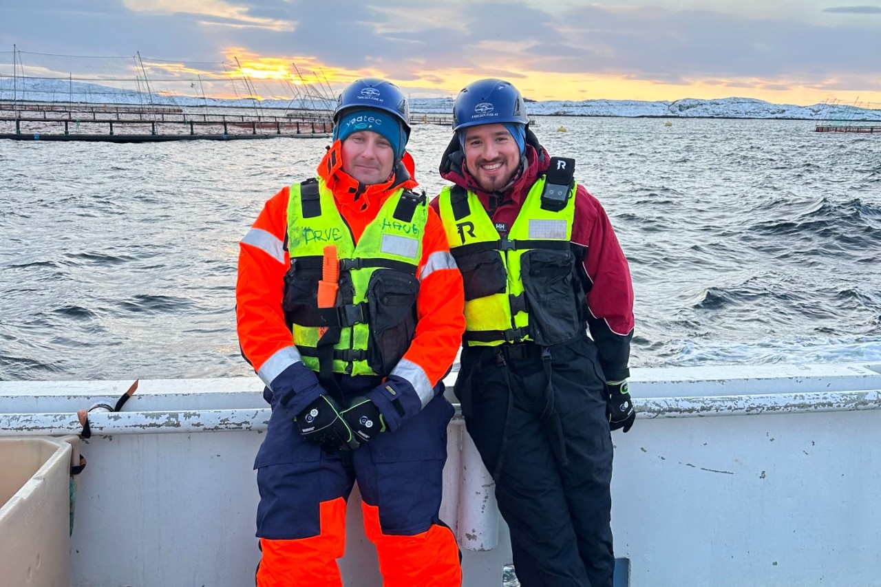 smn-talentstipend-2025-grunderskap-mario-nordly