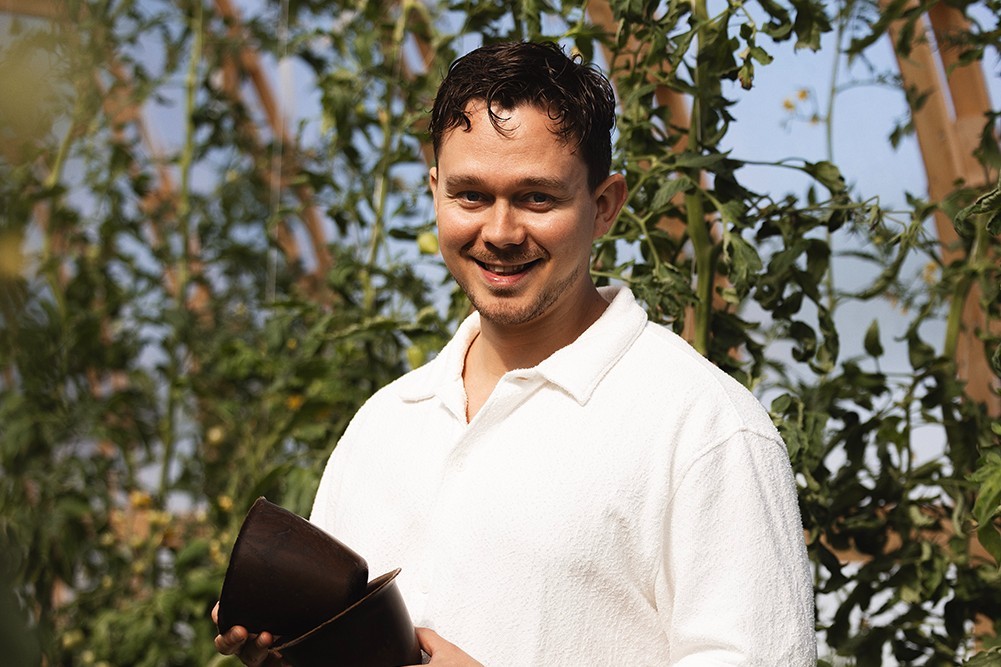 smn-talentstipend-2025-grunderskap-mathias-hoel