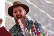 47. Trøndelagsutstillingen 2023