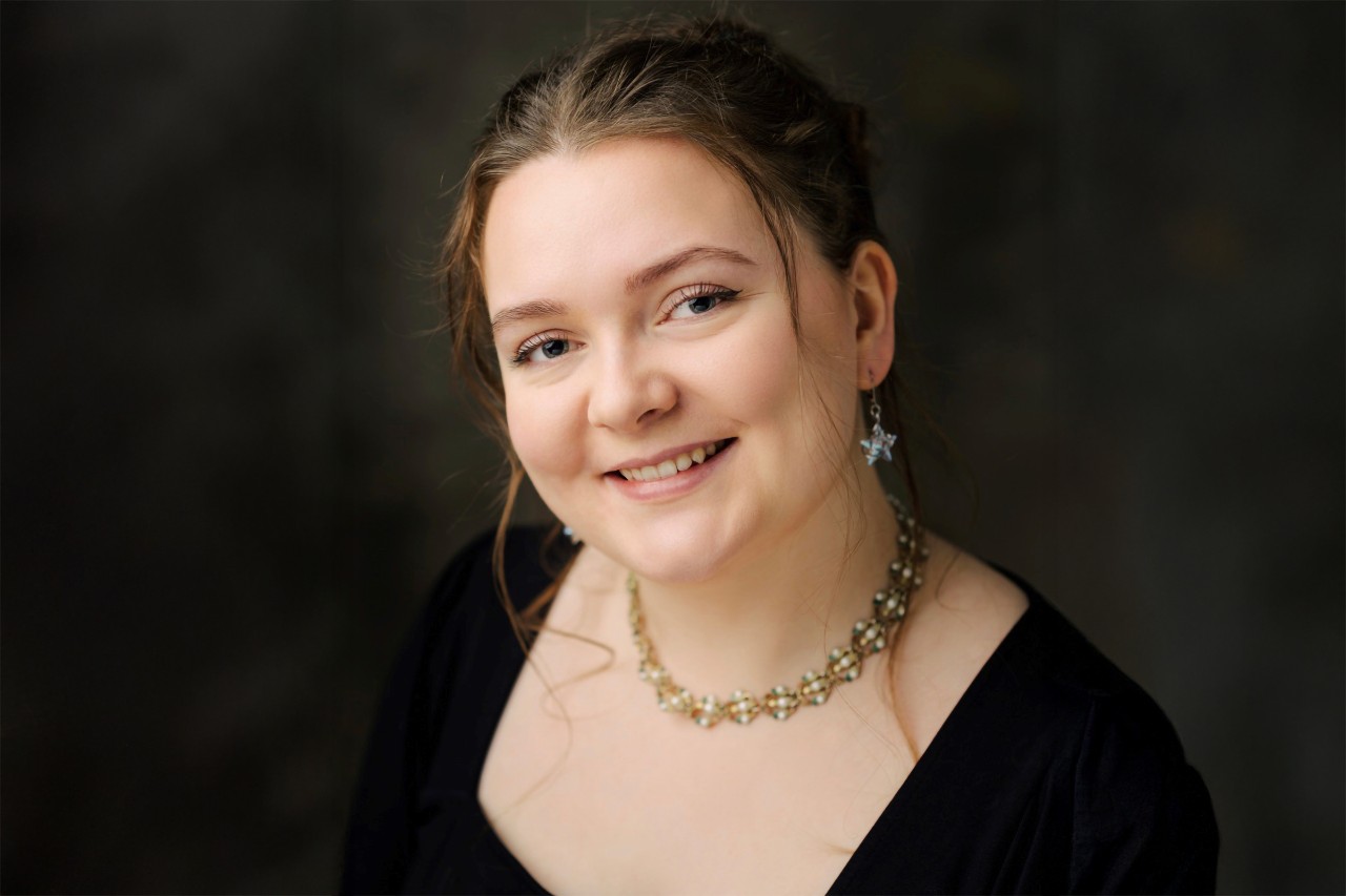 smn-talentstipend-2025-helen-tyssekvam