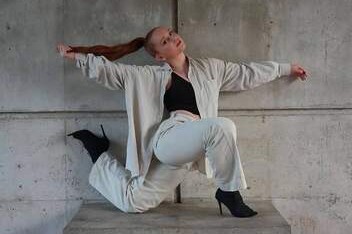 smn-talentstipend-2023-hanne-rofstad