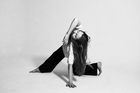 smn-talentstipend-2023-guro-vognild