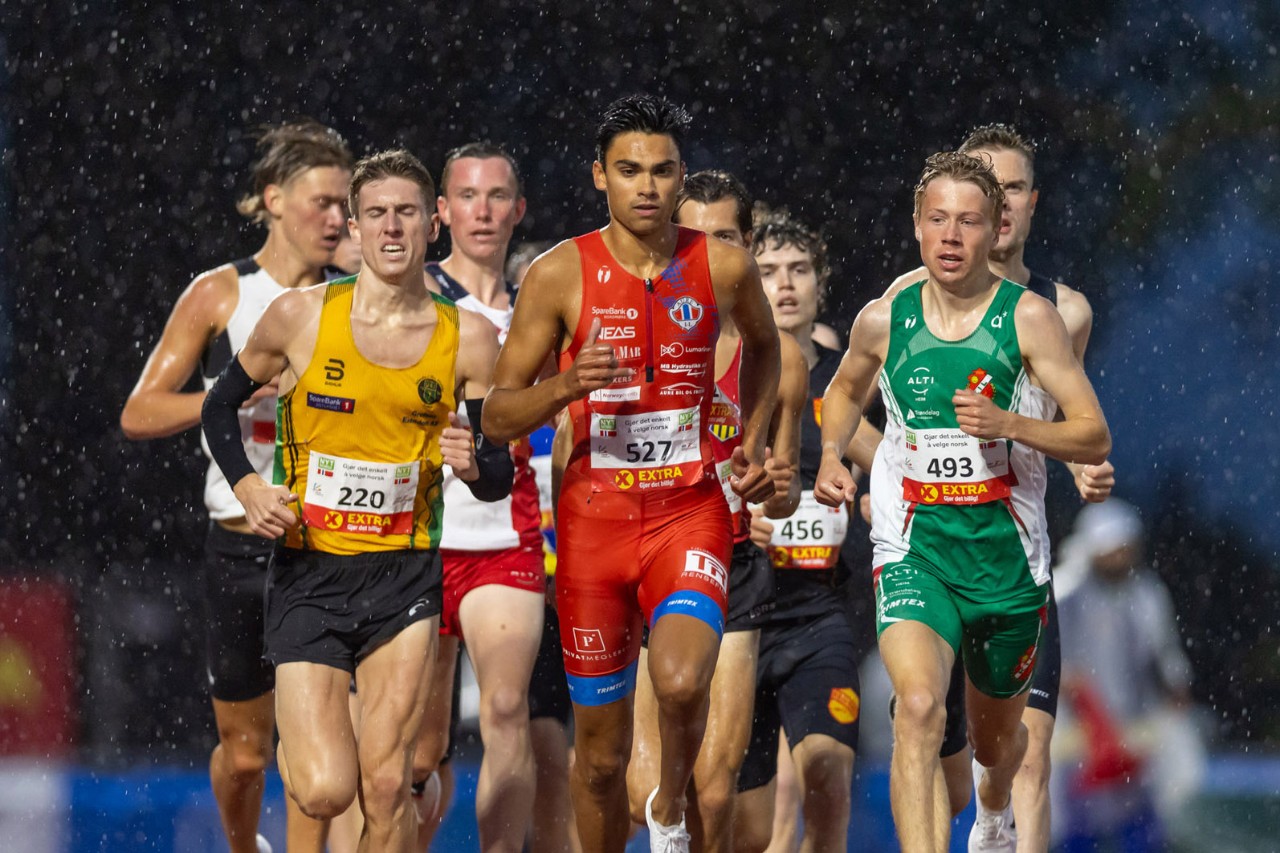 smn-talentstipend-2025-kristoffer-sagli-2400x1600