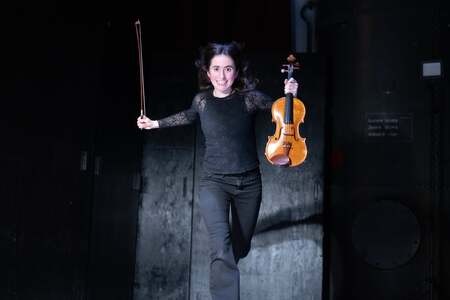 smn-talentstipend-2023-emma-selen