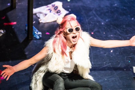 smn-talentstipend-2025-marlene-engevold