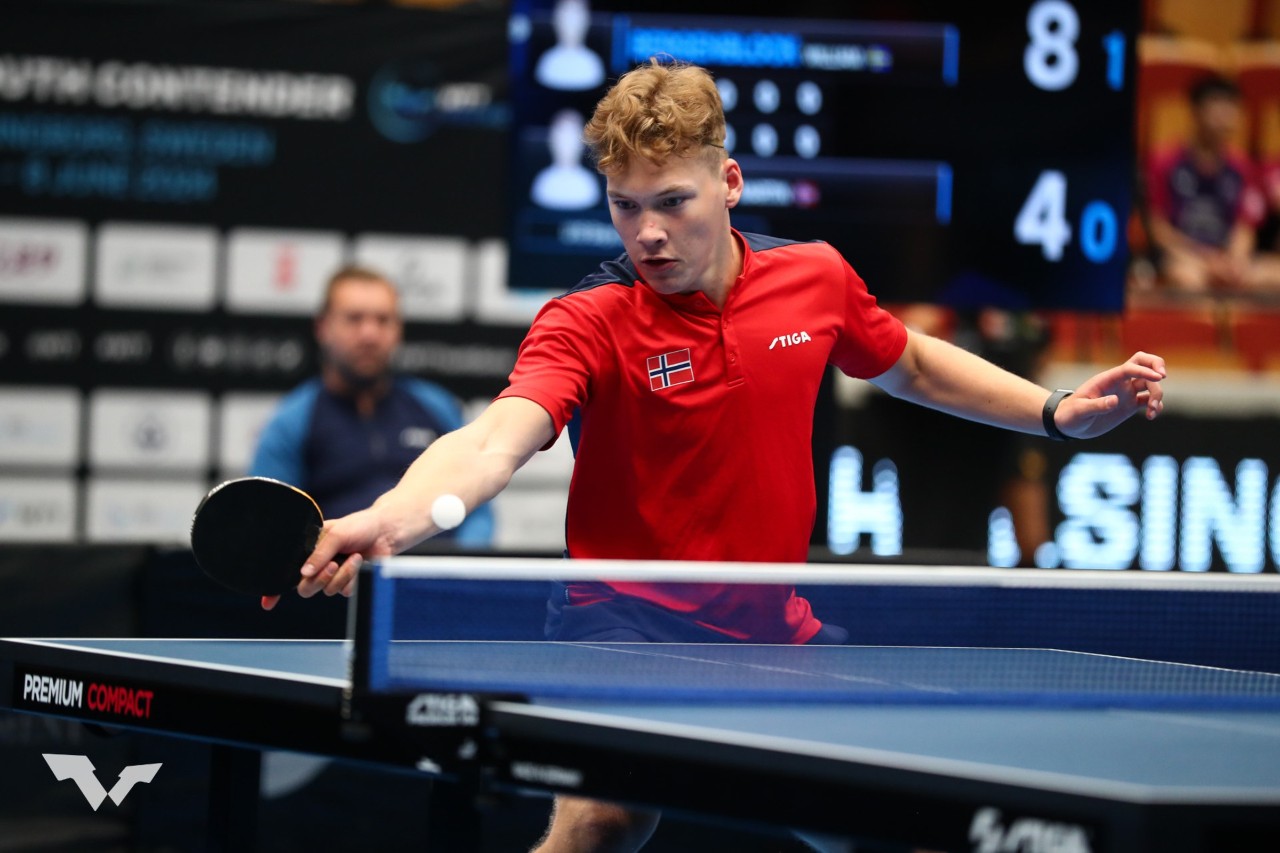 smn-talentstipend-2025-martin-froseth-2400x1600