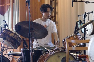 smn-talentstipend-2023-daniel-knutzen