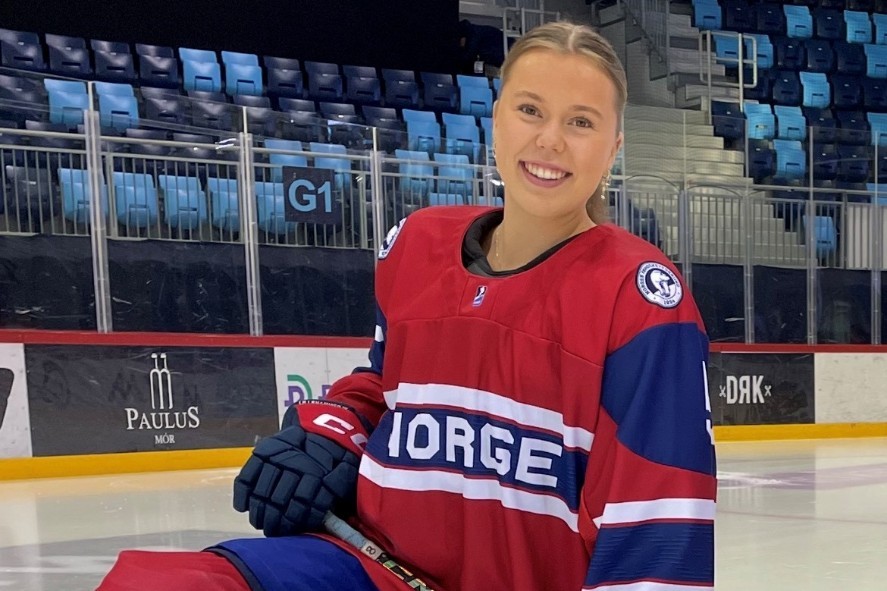 smn-talentstipend-2025-nora-haugerud-morset-2400x1600