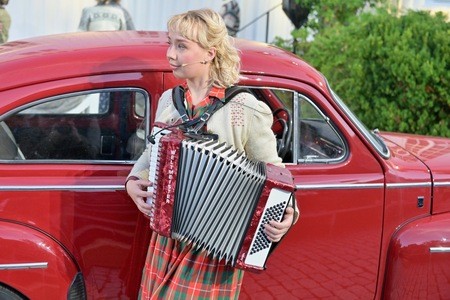 smn-talentstipend-2024-elise-bjoras