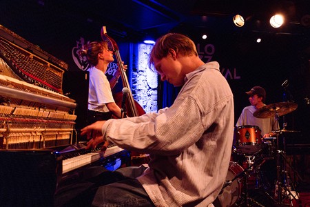 smn-talentstipend-2023-daniel-knutzen