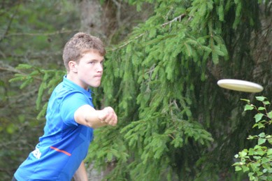 smn-talentstipend-2025-sondre-solvoll-pettersen-2400x1600