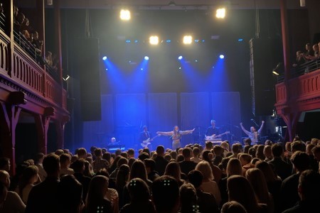 smn-talentstipend-2023-hanne-rofstad