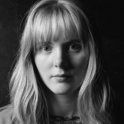 smn-talentstipend-2026-aasne-kunst-og-kultur