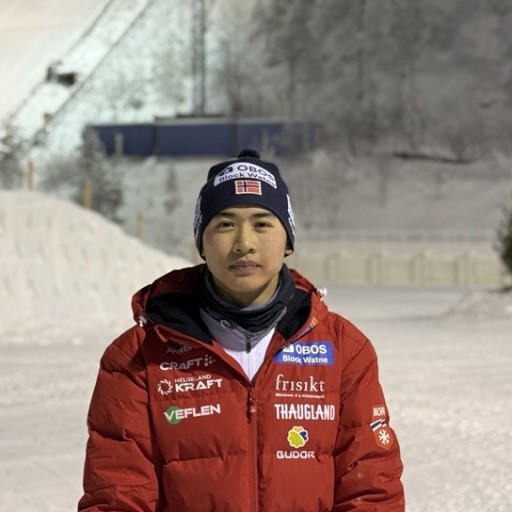 smn-talentstipend-2026-alvin-le