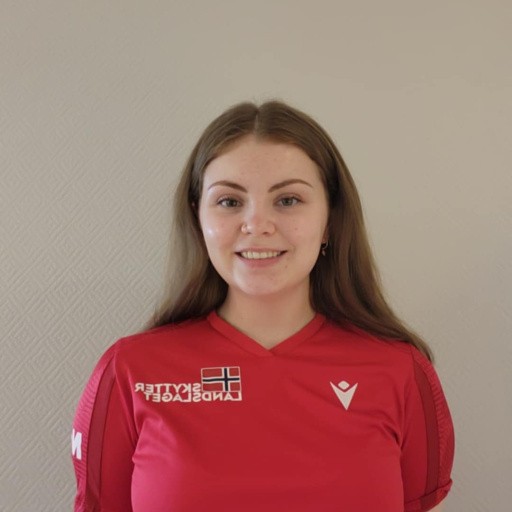 smn-talentstipend-2026-andrea-moen-idrett