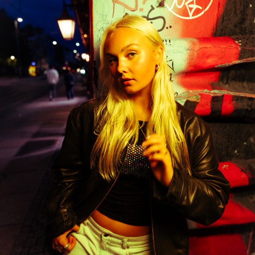 smn-talentstipend-2026-angelica-kunst-og-kultur