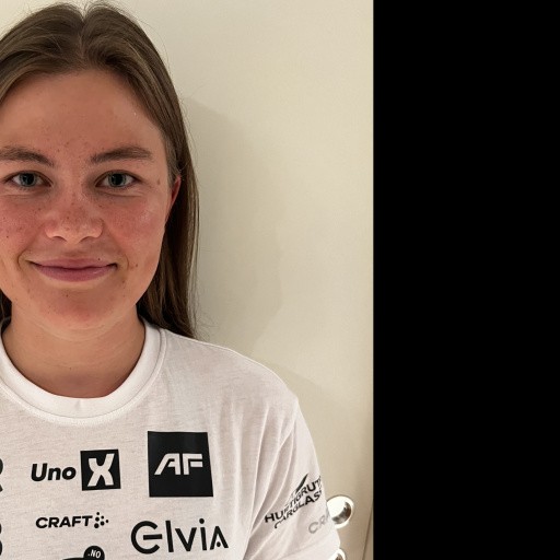 smn-talentstipend-2026-ann-kristin-idrett