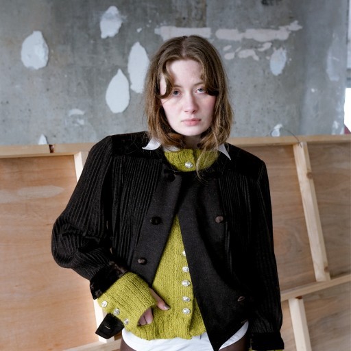 smn-talentstipend-2026-anna-r-kultur