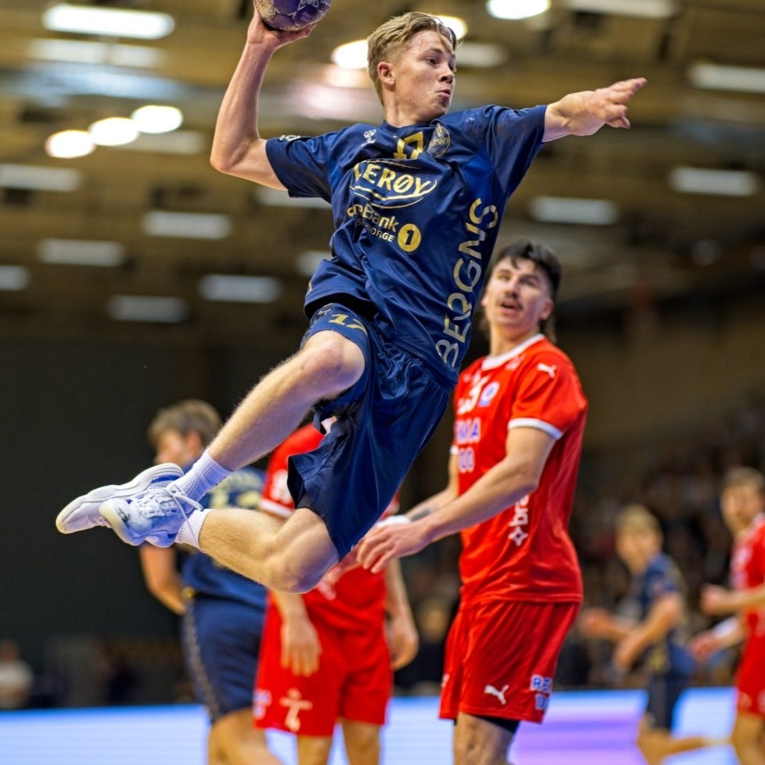 smn-talentstipend-2026-ciljan-sagosen-idrett