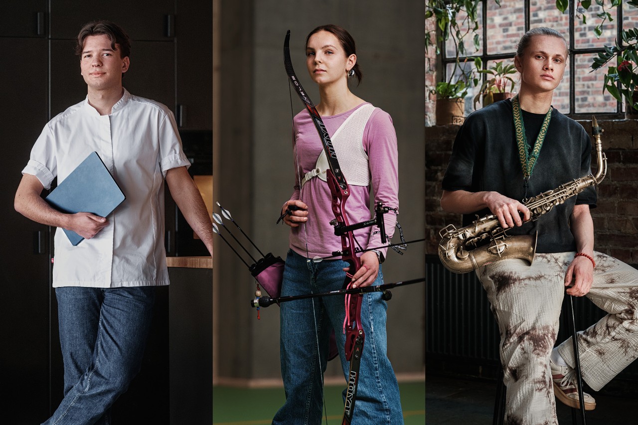 smn-talentstipend-2026-collage-tre-mottakere-2400x1600