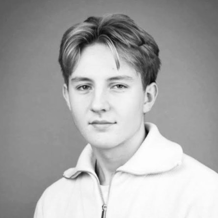 smn-talentstipend-2026-david-grunder