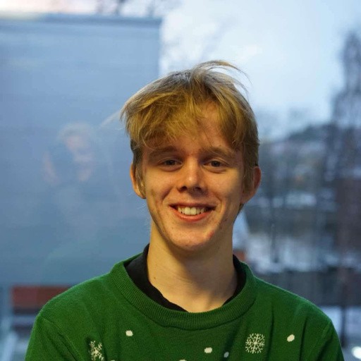 smn-talentstipend-2026-edvin-halvorsen-grunder