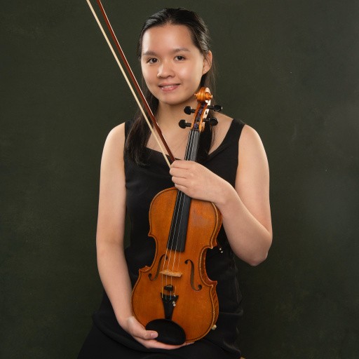 smn-talentstipend-2026-emely-liem-kunst-og-kultur