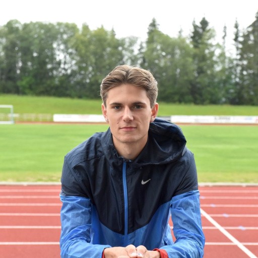 smn-talentstipend-2026-even-idrett