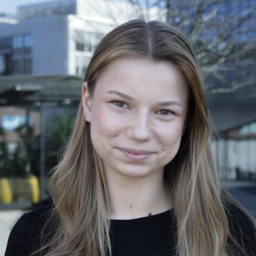 smn-talentstipend-2026-filippa-grunder