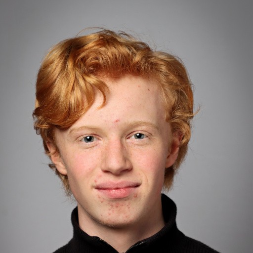 smn-talentstipend-2026-florian-kunst-og-kultur