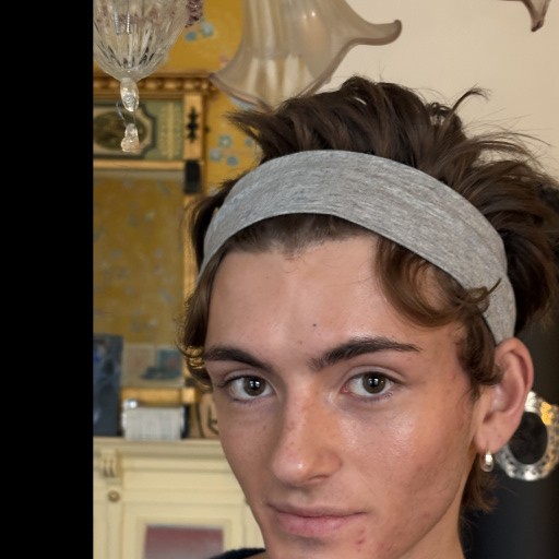 smn-talentstipend-2026-francis-kunst-og-kultur