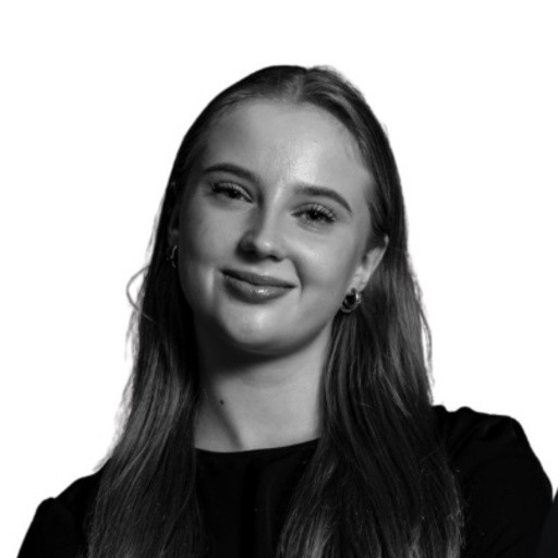 smn-talentstipend-2026-hedda-treu-pettersen-grunder