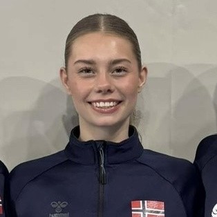 smn-talentstipend-2026-inger-helene-idrett