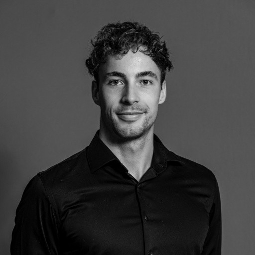 smn-talentstipend-2026-isak-knutsen-grunderskap