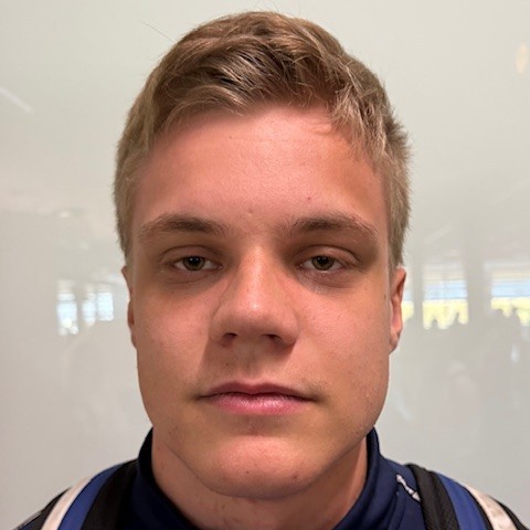 smn-talentstipend-2026-jacob-idrett