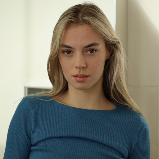 smn-talentstipend-2026-julie-louise-kunst-og-kultur