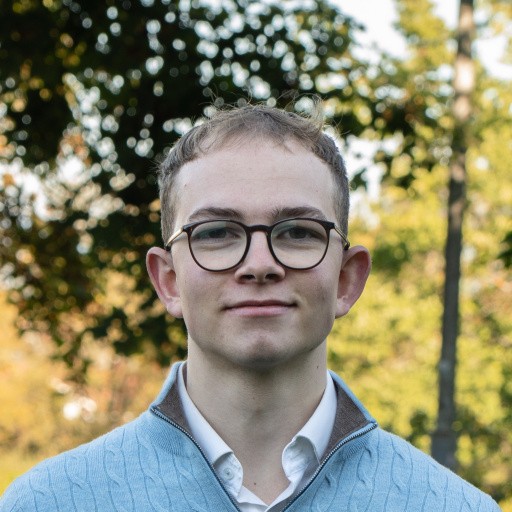 smn-talentstipend-2026-kasper-grunder