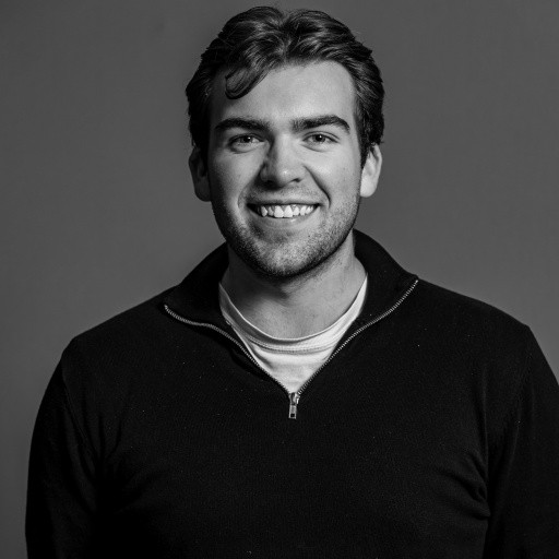 smn-talentstipend-2026-kristian-romen-grunderskap