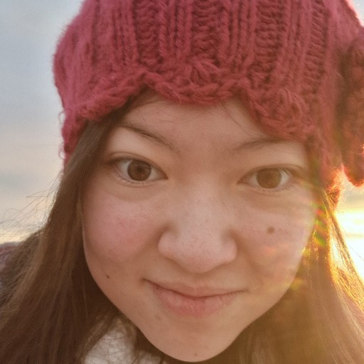 smn-talentstipend-2026-linnea-grunderskap