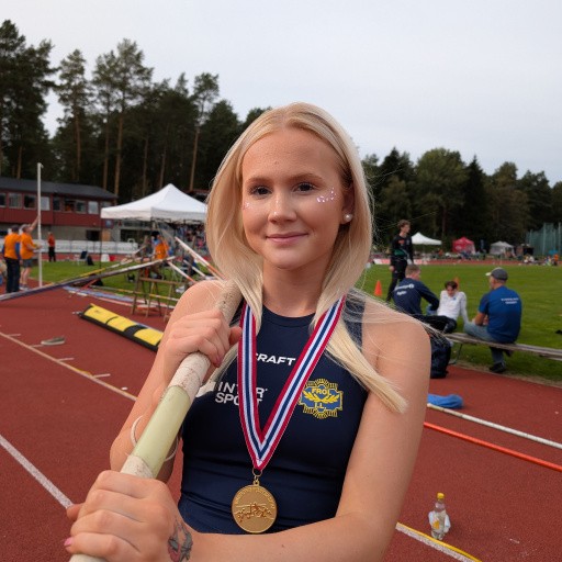 smn-talentstipend-2026-mari-solberg