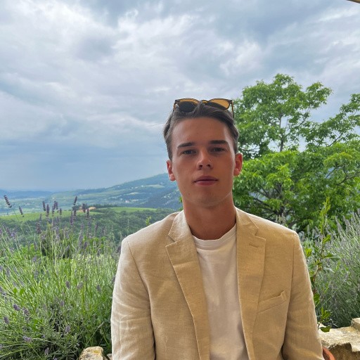 smn-talentstipend-2026-martin-grunder