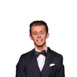 smn-talentstipend-2026-martin-pedersen-grunder