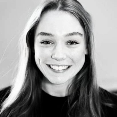 smn-talentstipend-2026-mathea-kunst-og-kultur