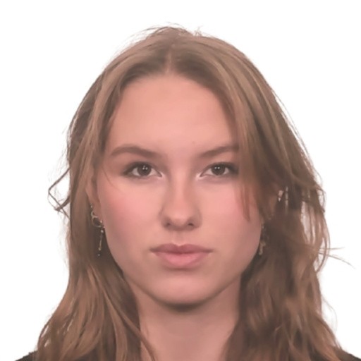 smn-talentstipend-2026-natalie-kunst-og-kultur