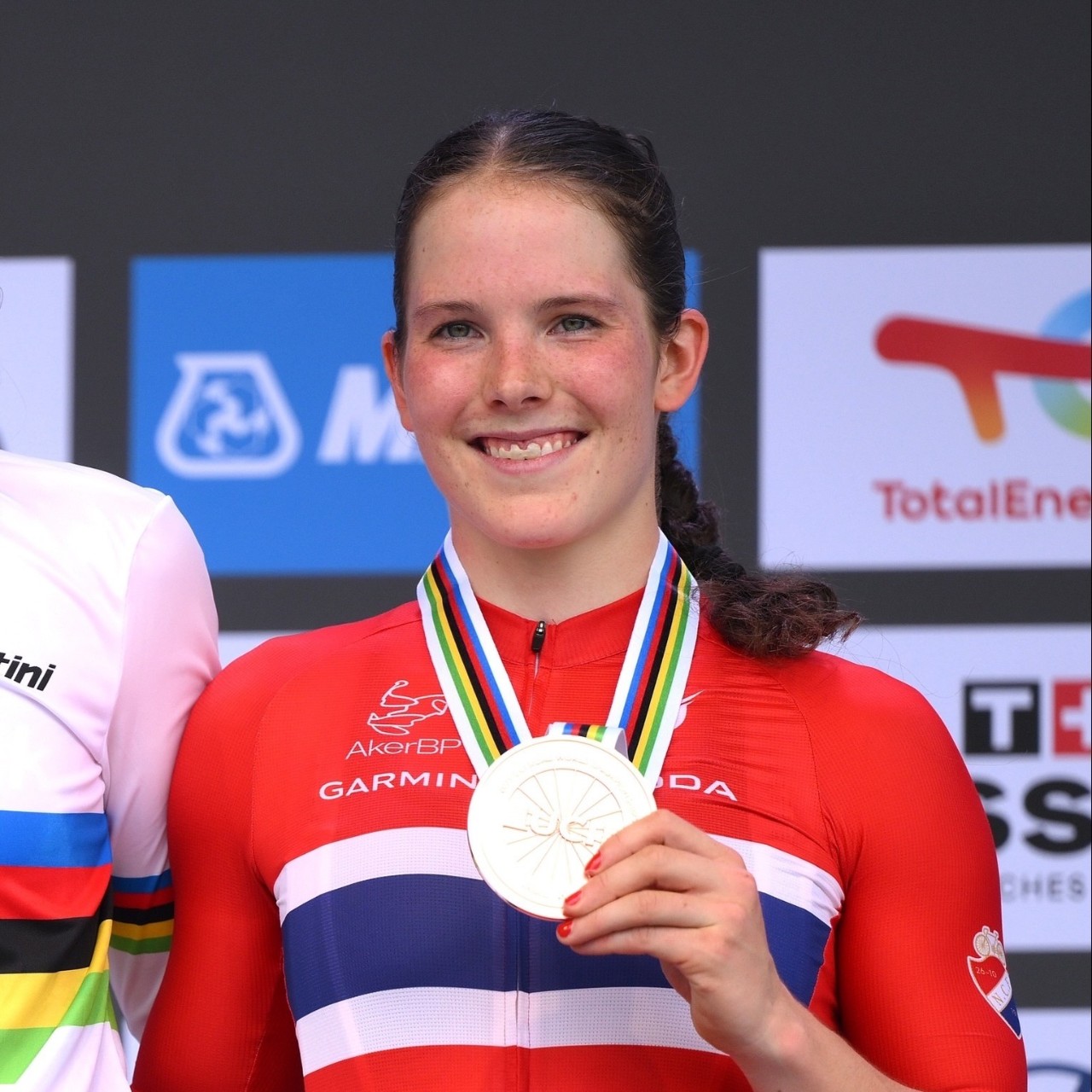 smn-talentstipend-2026-oda-aune-idrett