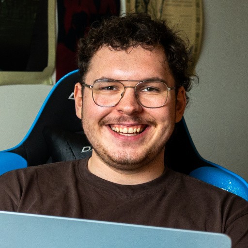 smn-talentstipend-2026-oscar-lone-olsen-grunder