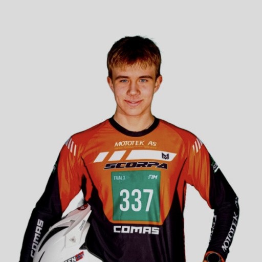 smn-talentstipend-2026-patrick