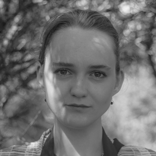 smn-talentstipend-2026-selma-kunst-og-kultur