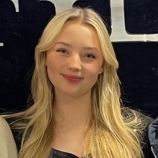 smn-talentstipend-2026-silje-grunder