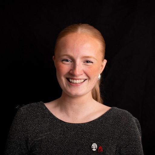 smn-talentstipend-2026-sunniva-kunst-og-kultur